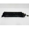 Recambio de motor calefaccion para hyundai h 1 2.5 crdi cat referencia OEM IAM 971124A011 DE TECHO 971114A011