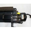 Recambio de motor calefaccion para hyundai h 1 2.5 crdi cat referencia OEM IAM 971124A011 DE TECHO 971114A011