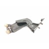 Recambio de soporte / guia puerta corredera para peugeot rifter 1.5 blue-hdi fap referencia OEM IAM 9833303280 LATERAL IZQUIERDA