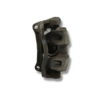 PINZA FRENO DELANTERA DERECHA 00519342040 
