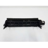 Recambio de motor calefaccion para hyundai h 1 2.5 crdi cat referencia OEM IAM 971124A011 DE TECHO 971114A011