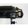 Recambio de motor calefaccion para hyundai h 1 2.5 crdi cat referencia OEM IAM 971124A011 DE TECHO 971114A011
