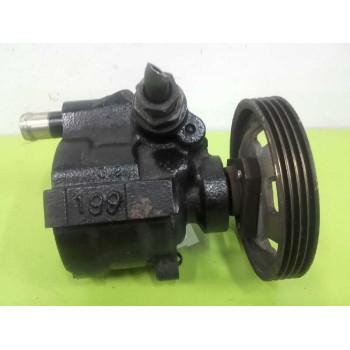 Recambio de bomba direccion para renault kangoo (f/kc0) expression referencia OEM IAM 7700840105  