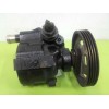 Recambio de bomba direccion para renault kangoo (f/kc0) expression referencia OEM IAM 7700840105  