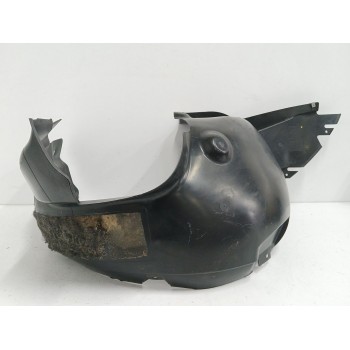 Recambio de paso rueda para volkswagen polo v (6r1, 6c1) 1.0 referencia OEM IAM 6R0809958  