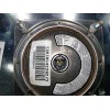 Recambio de airbag delantero izquierdo para hyundai h 1 2.5 crdi cat referencia OEM IAM 569004A100LK  