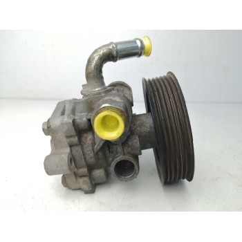 Recambio de bomba direccion para dodge caliber 2.0 16v crd cat referencia OEM IAM 05105449AB  