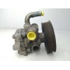 Recambio de bomba direccion para dodge caliber 2.0 16v crd cat referencia OEM IAM 05105449AB  