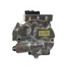 Recambio de compresor aire acondicionado para hyundai kona 1.0 tgdi cat referencia OEM IAM 1B23E19200  