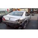 PEUGEOT 406 COUPE (S1/S2)