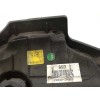 Recambio de tapa motor para kia carens ( ) 1.7 crdi cat referencia OEM IAM 292402A903  