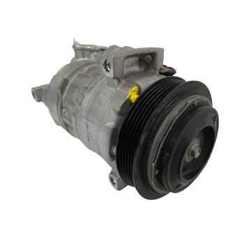 Recambio de compresor aire acondicionado para mercedes-benz clase a sedán (v177) a 200 d (177.112) referencia OEM IAM A000830420