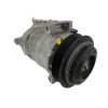 Recambio de compresor aire acondicionado para mercedes-benz clase a sedán (v177) a 200 d (177.112) referencia OEM IAM A000830420