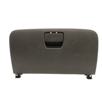 Recambio de guantera para opel mokka / mokka x (j13) 1.4 (_76) referencia OEM IAM   