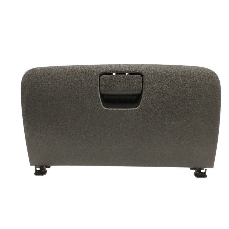 Recambio de guantera para opel mokka / mokka x (j13) 1.4 (_76) referencia OEM IAM   