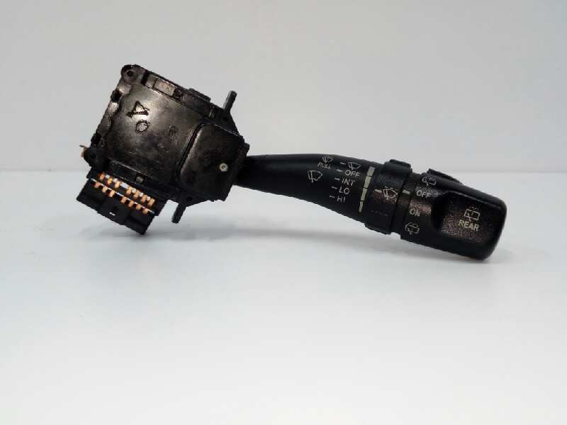 Recambio de mando limpia para hyundai h 1 2.5 crdi cat referencia OEM IAM 934204A010  