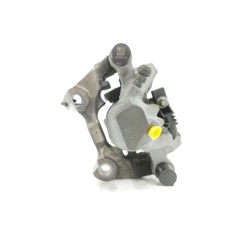 Recambio de pinza freno trasera derecha para mercedes-benz clase c (w204) lim. 2.1 cdi cat referencia OEM IAM A2044230281  