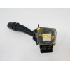 Recambio de mando limpia para hyundai h 1 2.5 crdi cat referencia OEM IAM 934204A010  