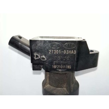 Recambio de bobina encendido para kia niro concept referencia OEM IAM 2730103HA0  