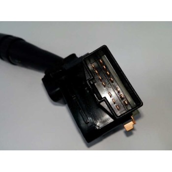 Recambio de mando limpia para hyundai h 1 2.5 crdi cat referencia OEM IAM 934204A010  