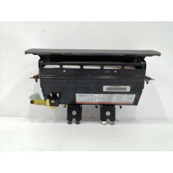 Recambio de airbag delantero derecho para opel frontera b limited referencia OEM IAM   