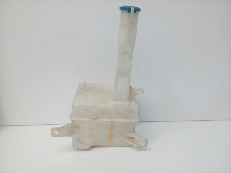 Recambio de deposito limpia para hyundai sonata (nf) 2.0 crdi comfort i referencia OEM IAM 986103K000 986103K200 