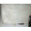 Recambio de deposito limpia para hyundai sonata (nf) 2.0 crdi comfort i referencia OEM IAM 986103K000 986103K200 