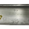 Recambio de elevalunas delantero derecho para peugeot 2008 (--.2013) 1.2 12v e-thp referencia OEM IAM 9819905480 9815999280 