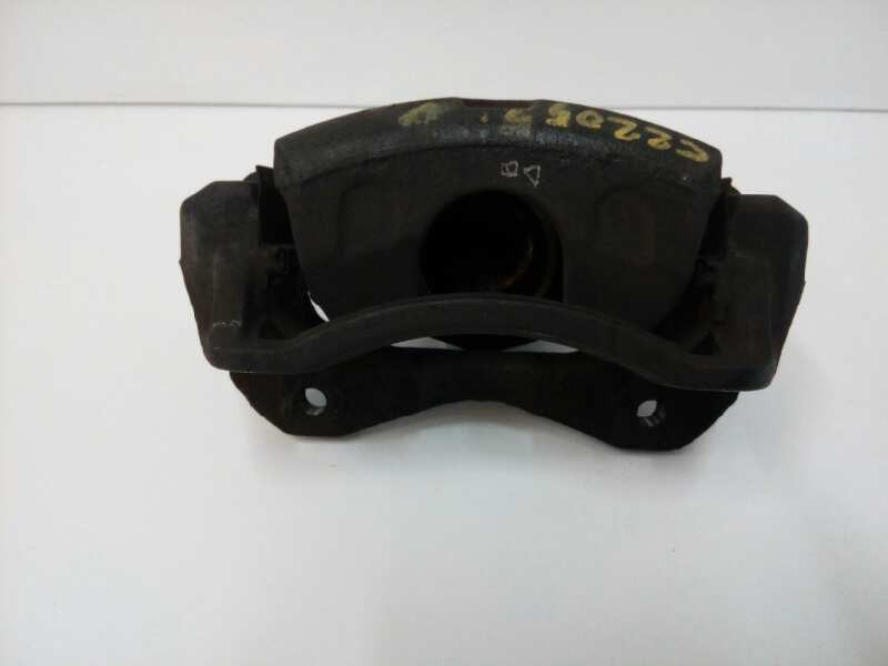Recambio de pinza freno delantera derecha para hyundai sonata (nf) 2.0 crdi comfort i referencia OEM IAM BC141083 Recambio de pinza freno delantera derecha para hyundai sonata (nf) 2.0 crdi comfort i referencia OEM IAM BC141083