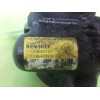 Recambio de bomba direccion para renault kangoo (f/kc0) expression referencia OEM IAM 7700840105  