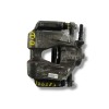 Recambio de pinza freno delantera derecha para fiat 500 x (334) 1.6 16v cat referencia OEM IAM 00519342040  