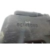 Recambio de pinza freno delantera derecha para hyundai sonata (nf) 2.0 crdi comfort i referencia OEM IAM BC141083  