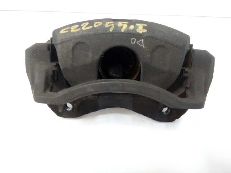 Recambio de pinza freno delantera izquierda para hyundai sonata (nf) 2.0 crdi comfort i referencia OEM IAM BC140093 Recambio de pinza freno delantera izquierda para hyundai sonata (nf) 2.0 crdi comfort i referencia OEM IAM BC140093