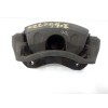 Recambio de pinza freno delantera izquierda para hyundai sonata (nf) 2.0 crdi comfort i referencia OEM IAM BC140093  