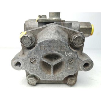 Recambio de bomba direccion para dodge caliber 2.0 16v crd cat referencia OEM IAM 05105449AB  