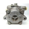 Recambio de bomba direccion para dodge caliber 2.0 16v crd cat referencia OEM IAM 05105449AB  