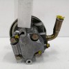 Recambio de bomba direccion para ford fiesta (cbk) trend referencia OEM IAM   