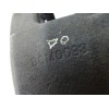 Recambio de pinza freno delantera izquierda para hyundai sonata (nf) 2.0 crdi comfort i referencia OEM IAM BC140093  