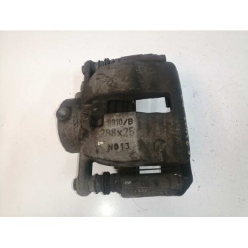 PINZA FRENO DELANTERA DERECHA 