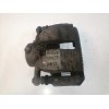 Recambio de pinza freno delantera derecha para mercedes-benz clase b (w245) 2.0 cdi cat referencia OEM IAM   