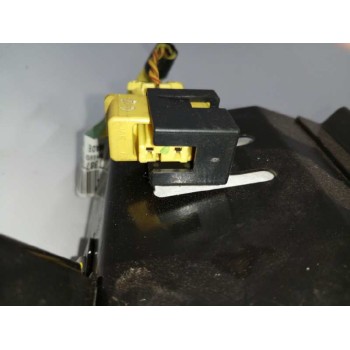 Recambio de airbag delantero derecho para opel frontera b limited referencia OEM IAM   