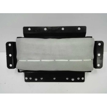 AIRBAG DELANTERO DERECHO 