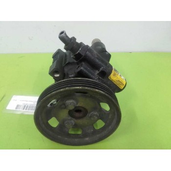 Recambio de bomba direccion para renault kangoo (f/kc0) expression referencia OEM IAM 7700840105  