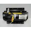 Recambio de airbag delantero derecho para chevrolet aveo ls referencia OEM IAM   