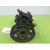 Recambio de bomba direccion para renault kangoo (f/kc0) expression referencia OEM IAM 7700840105  