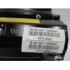 Recambio de airbag delantero derecho para chevrolet aveo ls referencia OEM IAM   