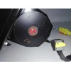 Recambio de airbag delantero derecho para chevrolet aveo ls referencia OEM IAM   