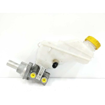 Recambio de bomba freno para fiat 500 l (330) 16v jtd cat referencia OEM IAM 0204805665  