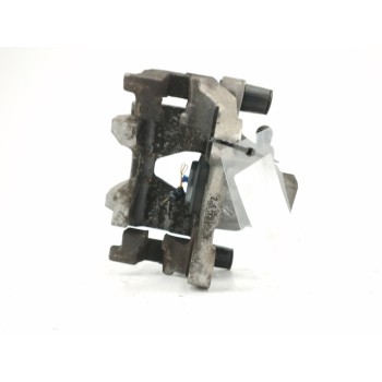 Recambio de pinza freno trasera derecha para mercedes-benz clase c (w204) lim. 2.1 cdi cat referencia OEM IAM A2044230281  