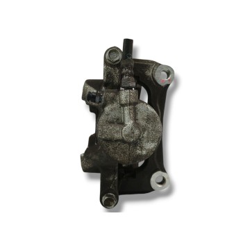 Recambio de pinza freno delantera derecha para fiat 500 x (334) 1.6 16v cat referencia OEM IAM 00519342040  